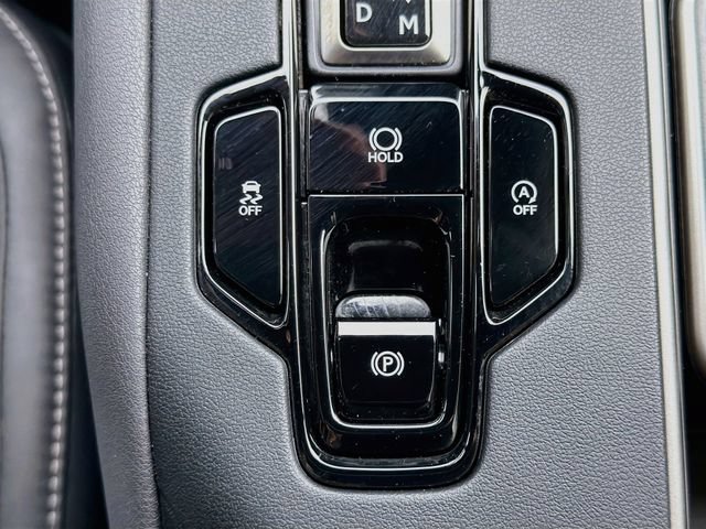 Used 2024 Lexus TX 350 FWD w/ Captains Chair Package image 48