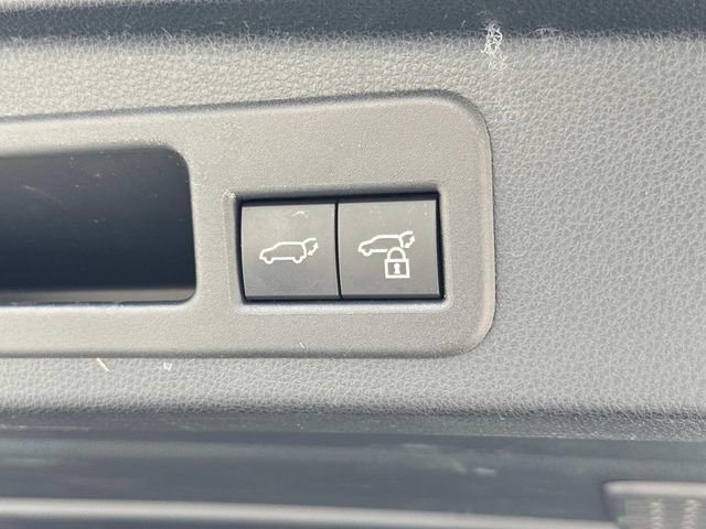 Used 2025 Toyota 4Runner TRD Sport Premium image 14