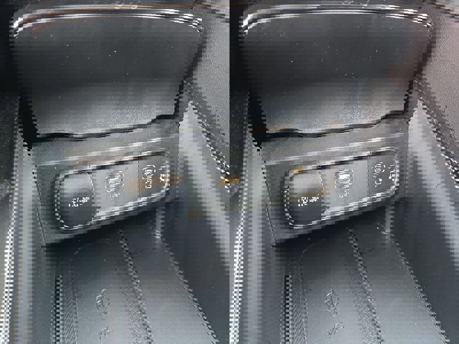 Certified 2025 Kia Telluride SX AWD/4WD image 31