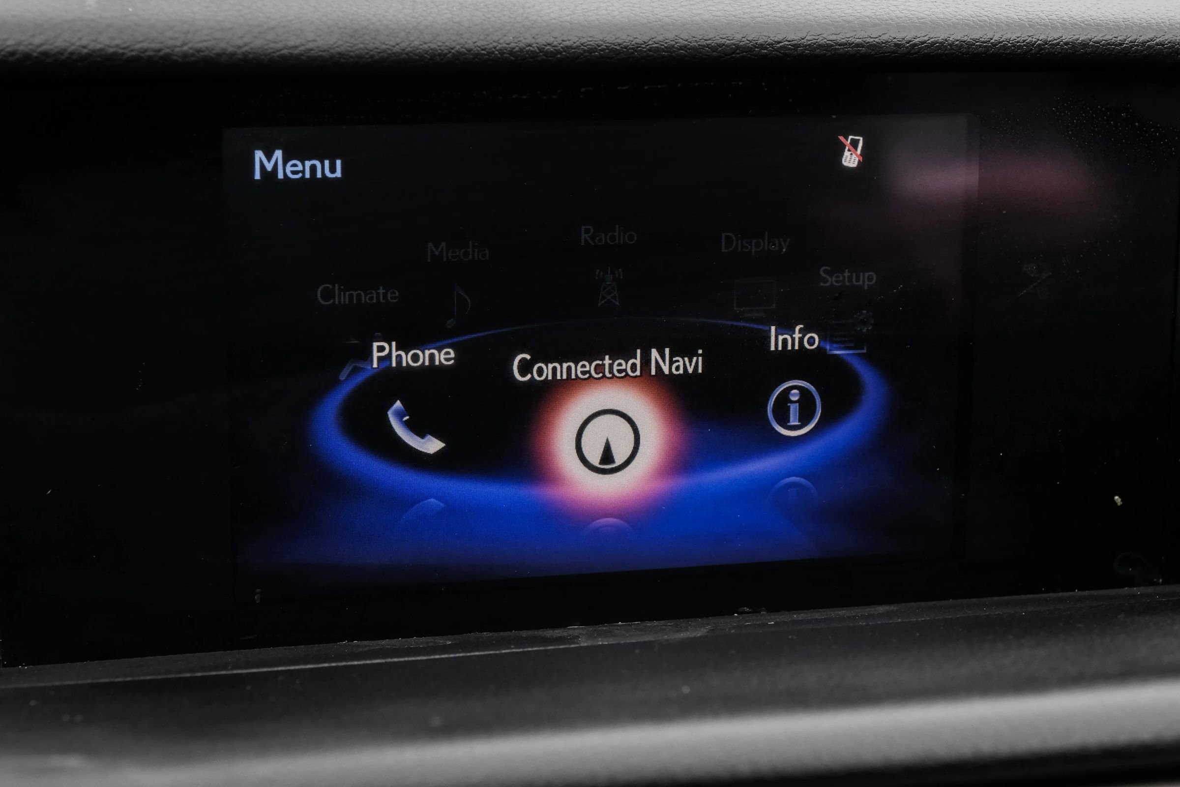 Used 2018 Lexus IS 300 w/ Accessory Package 2 image 32