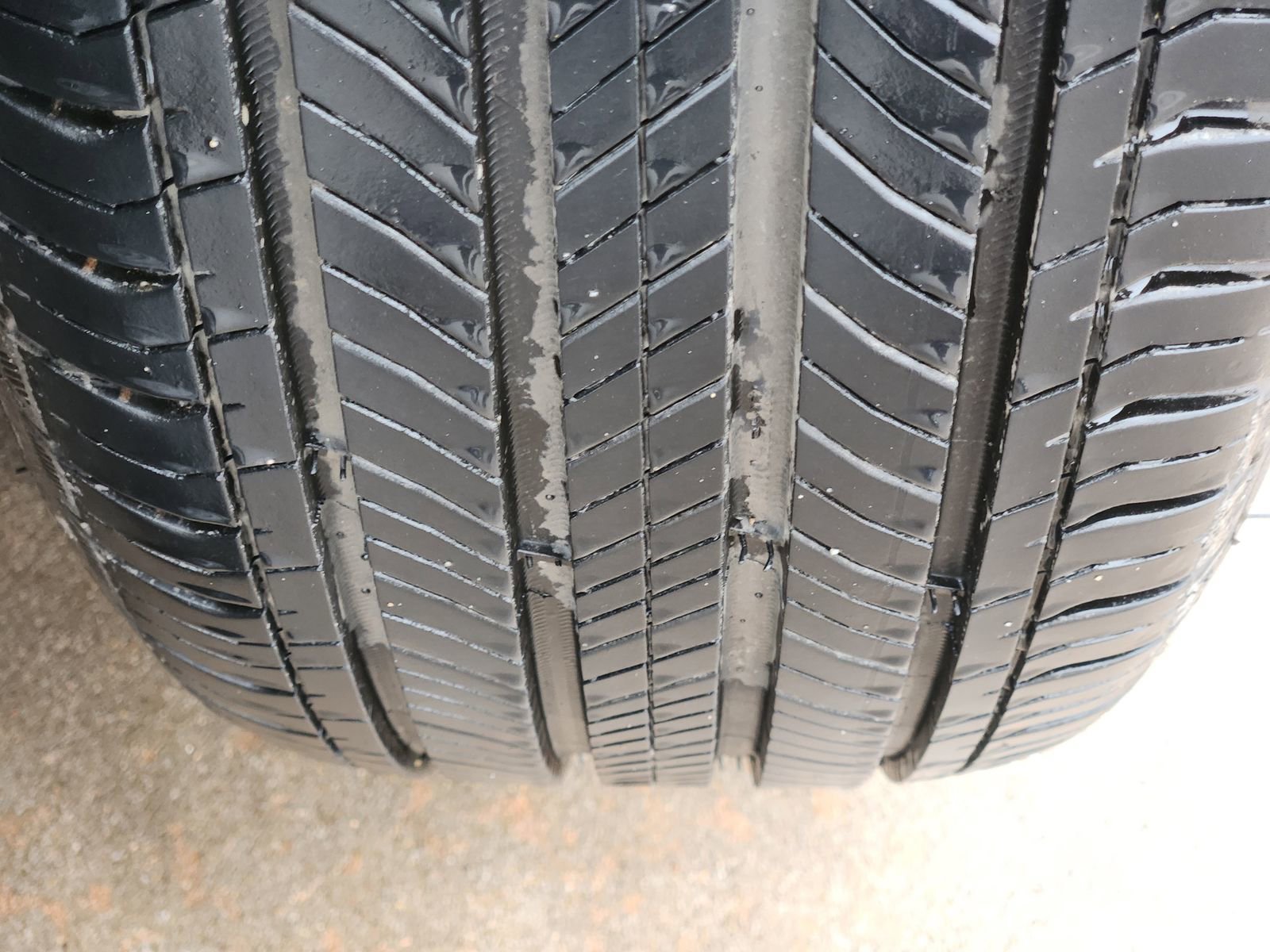 Used 2025 Toyota Prius XSE Premium image 15