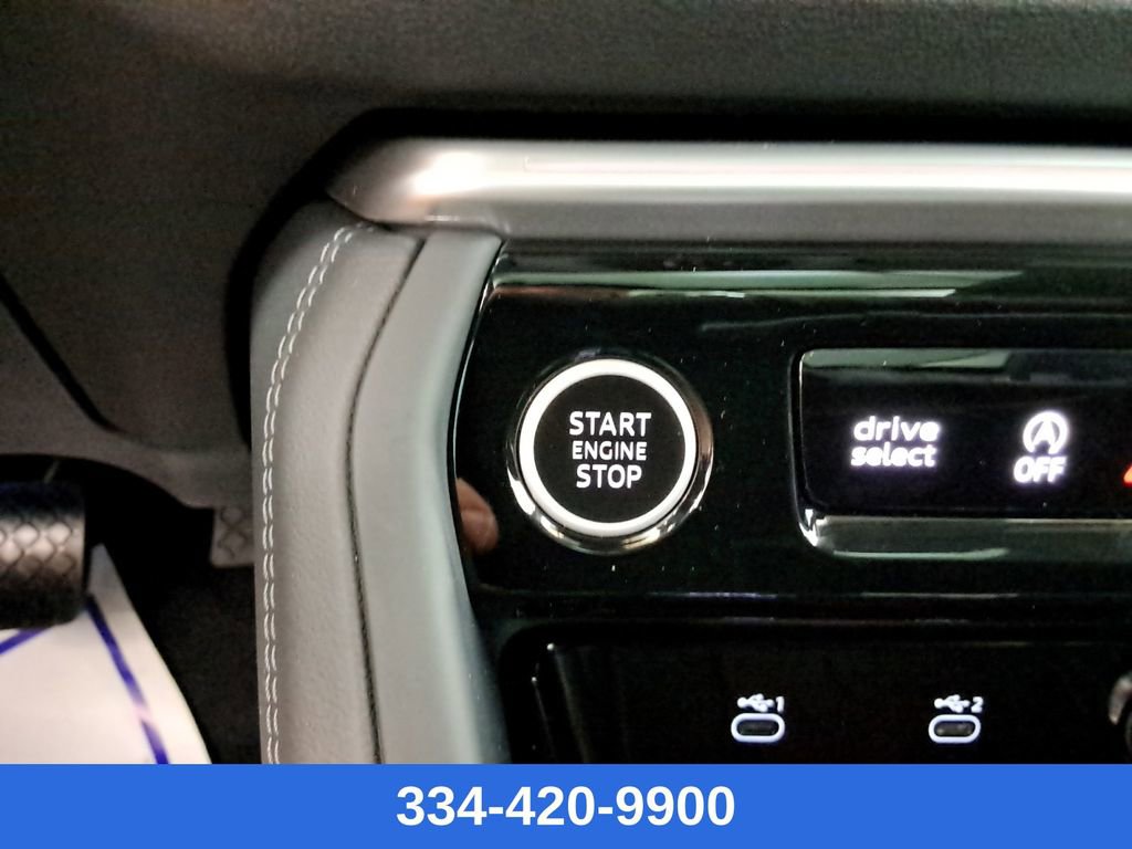 New 2025 Audi Q5 Premium Plus image 28