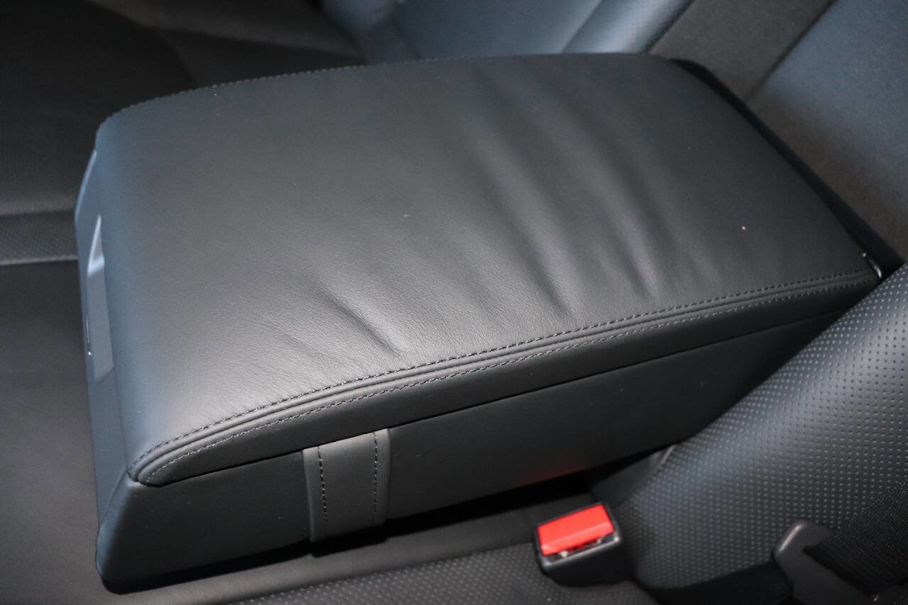 Used 2004 Mercedes-Benz S 500 image 55