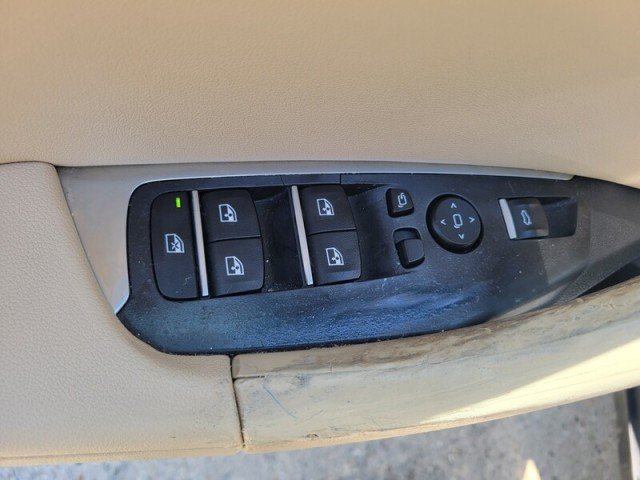 Used 2018 BMW X3 xDrive30i AWD/4WD image 17