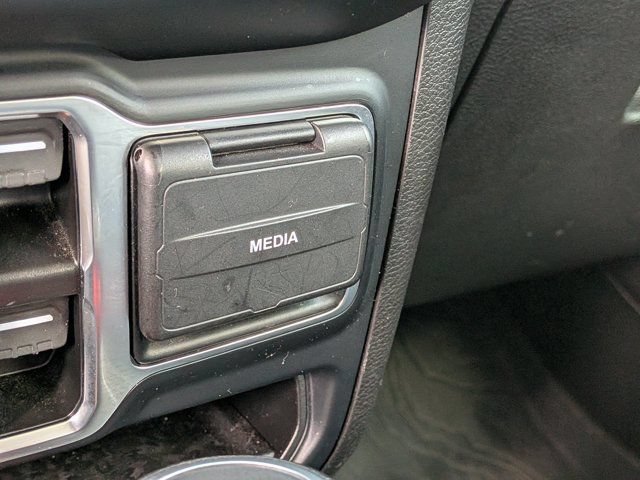 Used 2023 Jeep Gladiator Sport AWD/4WD image 31