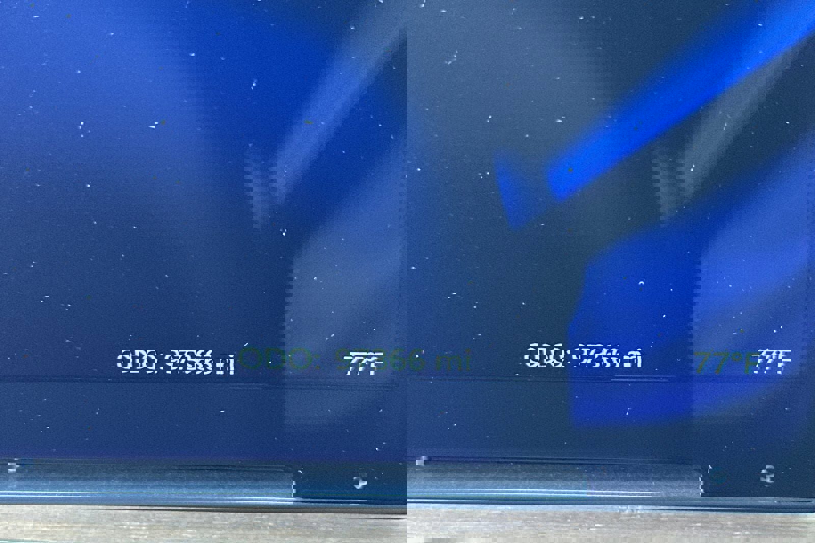 Used 2019 Tesla Model 3 Standard Range Plus image 24