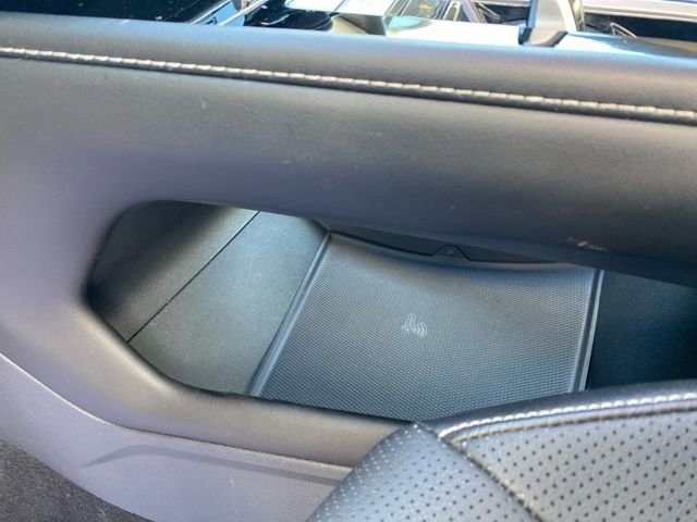 Used 2024 Volkswagen Atlas SE image 20