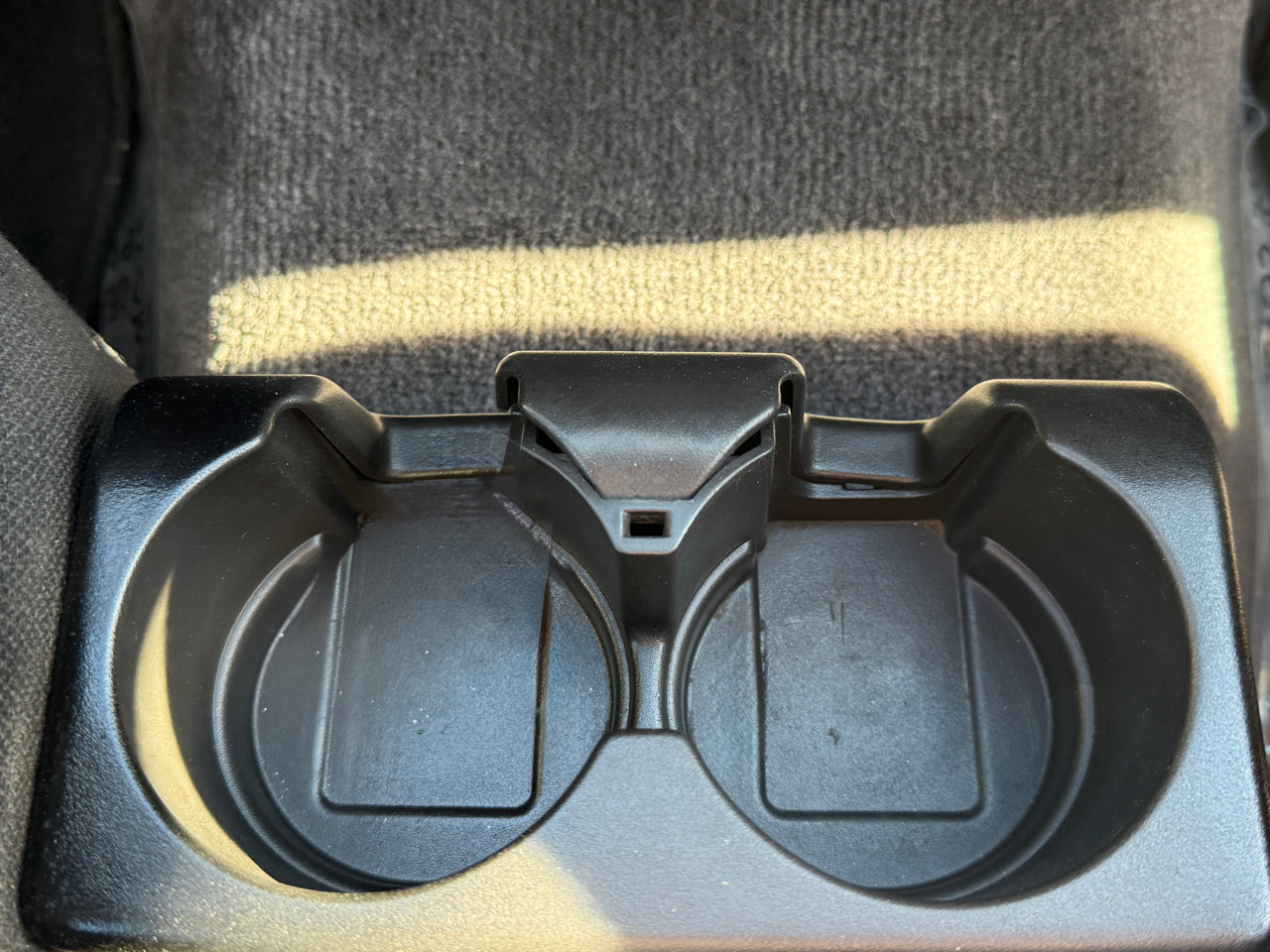 Used 2010 Chevrolet Colorado LT image 21