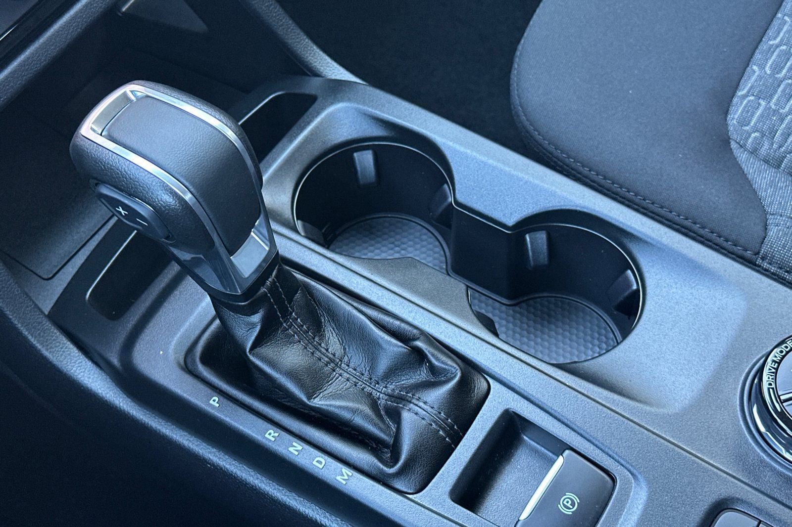 New 2025 Ford Ranger XLT w/ Equipment Group 301A High image 20