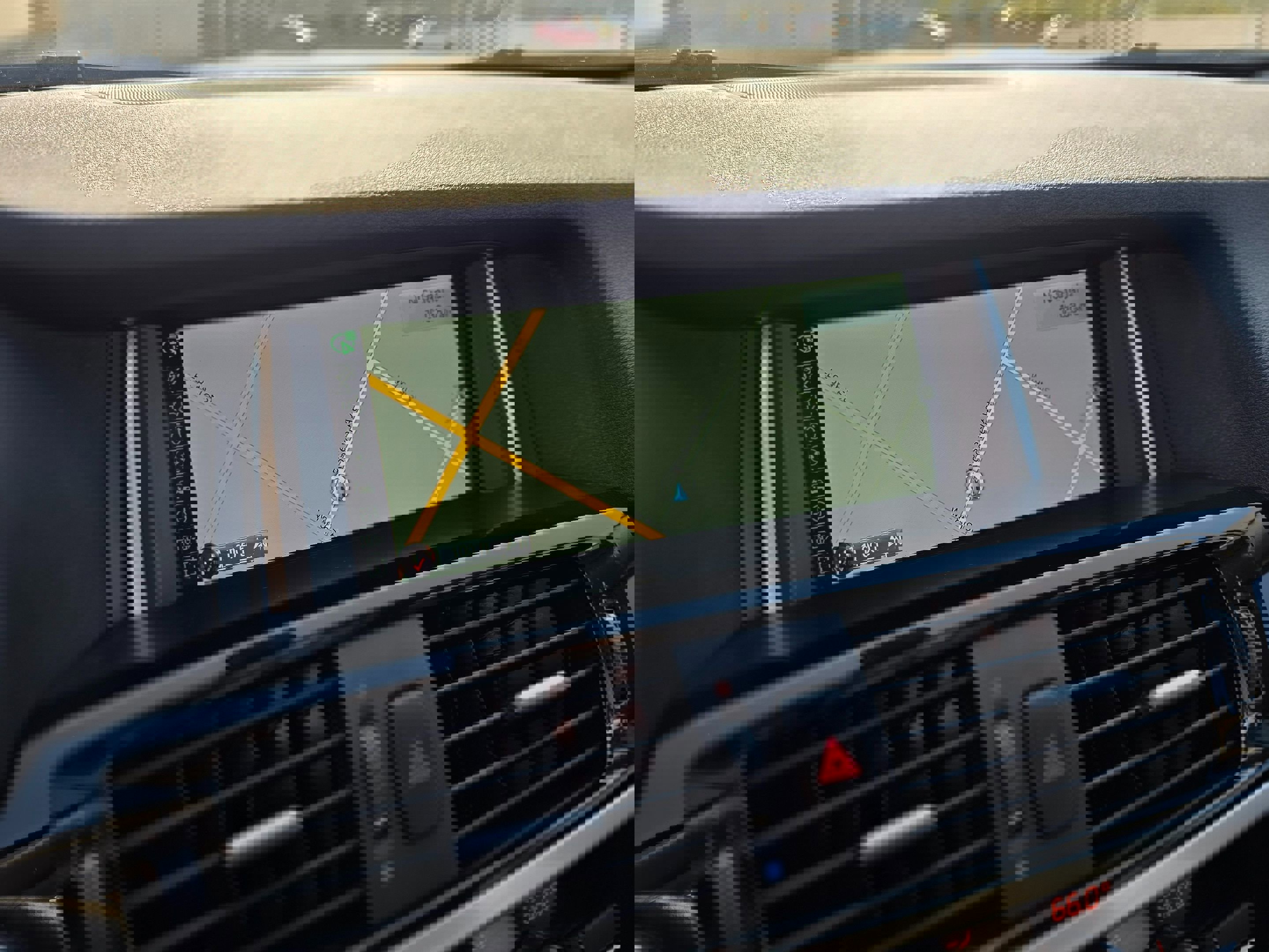 Used 2016 BMW X4 xDrive28i image 29