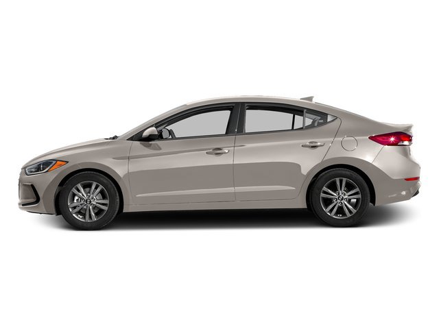 Used 2017 Hyundai Elantra SE FWD image 3
