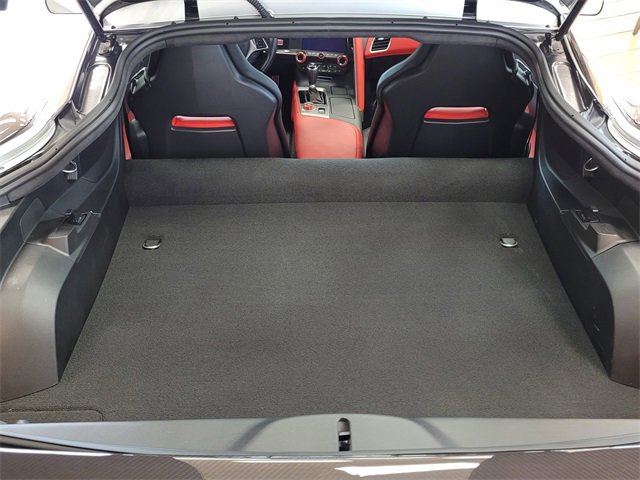 Used 2019 Chevrolet Corvette ZR1 image 7