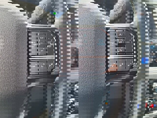 New 2026 Ford F350 4x4 Crew Cab Super Duty image 20