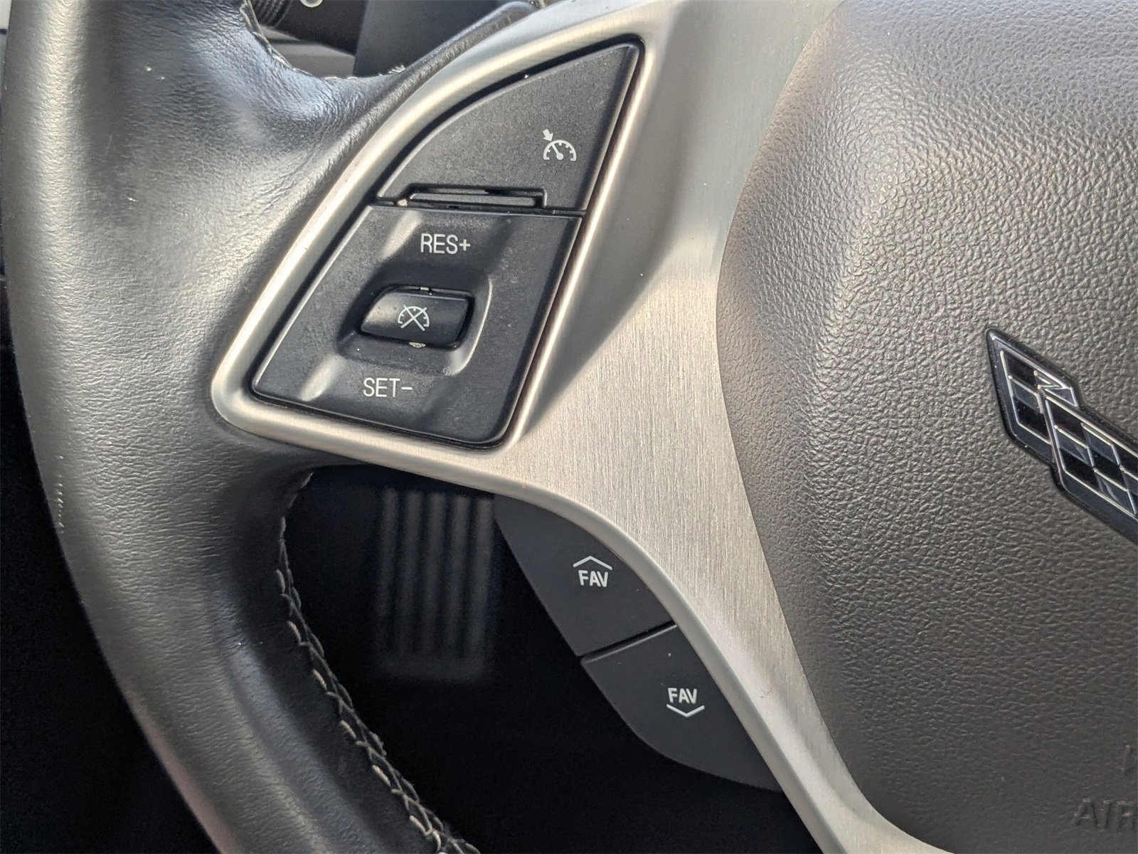 Used 2019 Chevrolet Corvette Grand Sport image 24