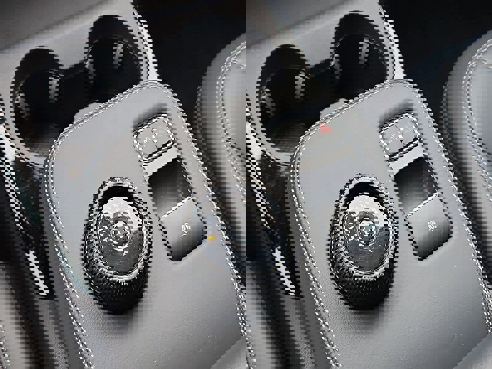 Used 2023 Ford Mustang Mach-E Select image 31