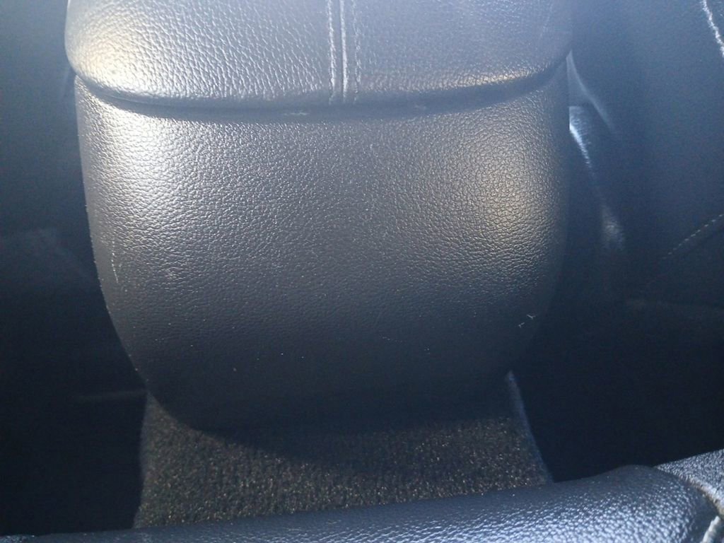 Used 2019 Ford Mustang Premium image 20