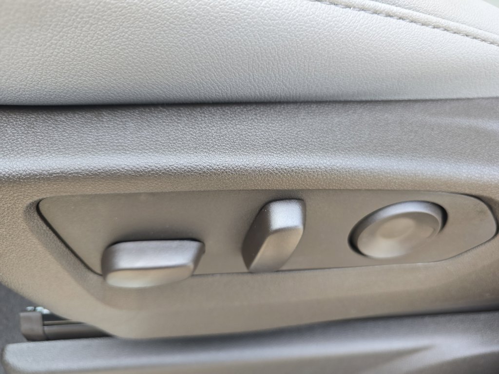 New 2026 Chevrolet Tahoe LT w/ Comfort Package image 23