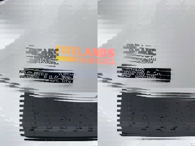 New 2026 Toyota Corolla SE image 15