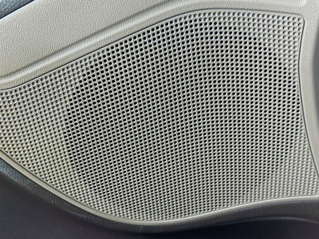 Used 2013 Hyundai Tucson GLS image 20