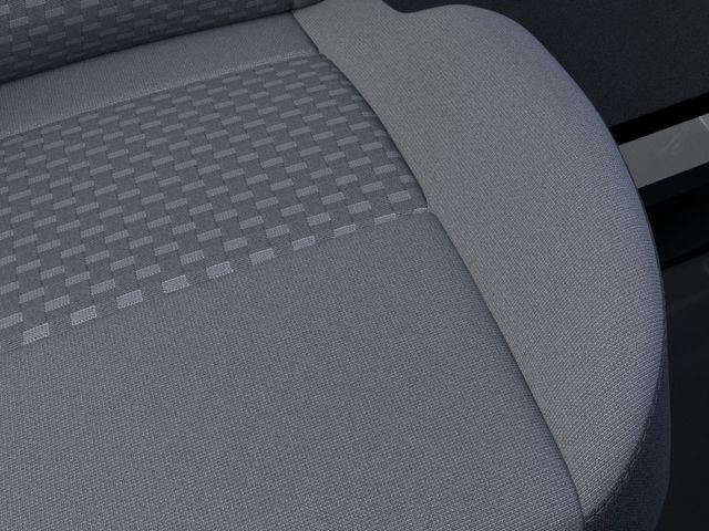 New 2026 Ford Transit 350 XLT AWD/4WD image 43