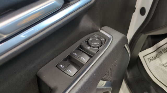 Used 2025 GMC Sierra 1500 Elevation AWD/4WD image 30