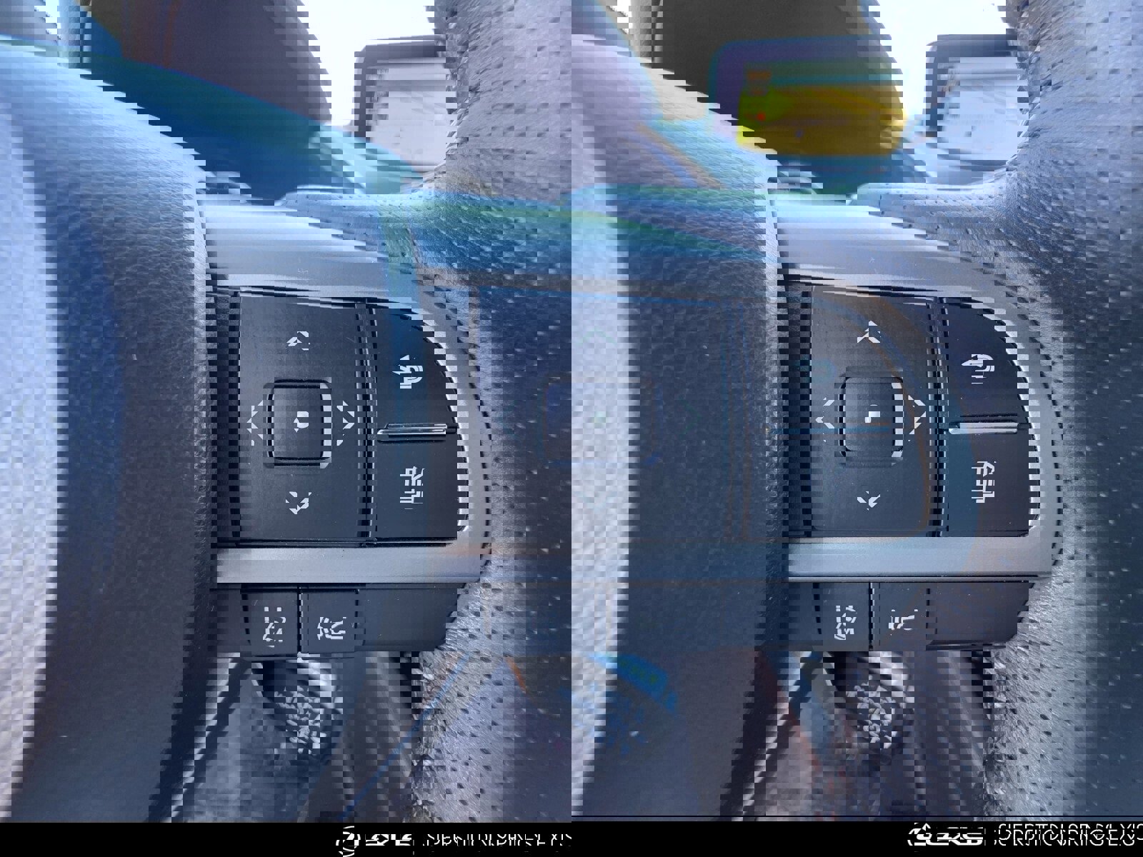 Used 2017 Lexus RX 350 F Sport image 25