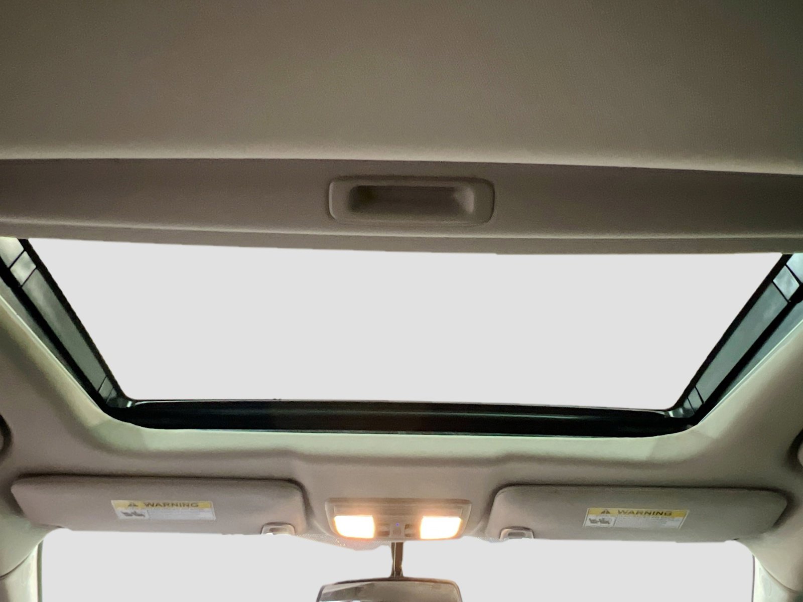 Used 2018 Honda Civic EX-L image 13