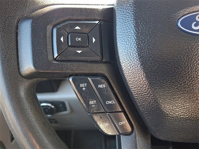 Used 2020 Ford F150 XL w/ Equipment Group 101A Mid image 21