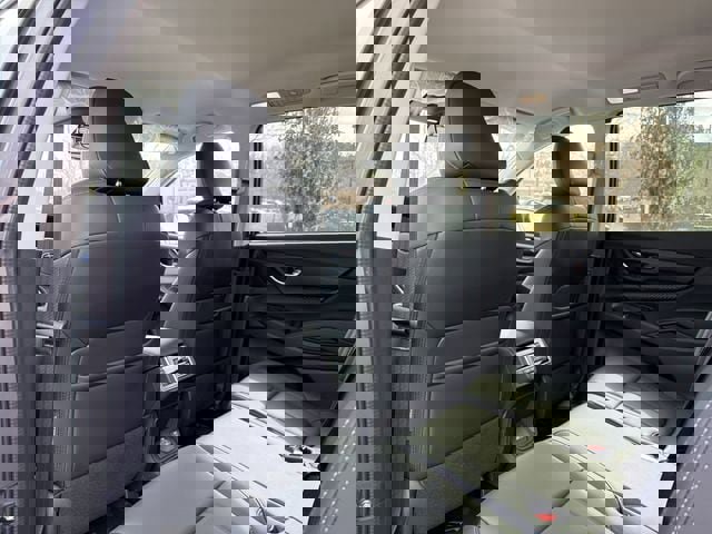 New 2026 Subaru Ascent Premium image 13