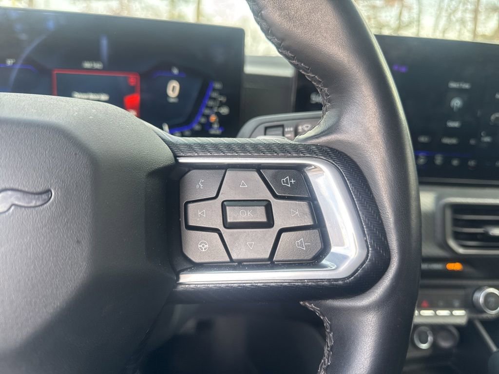 Used 2024 Ford Mustang GT image 18