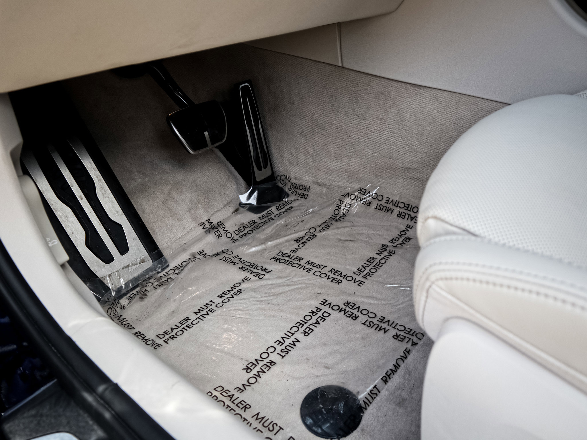 Used 2026 BMW 840i Coupe RWD image 16