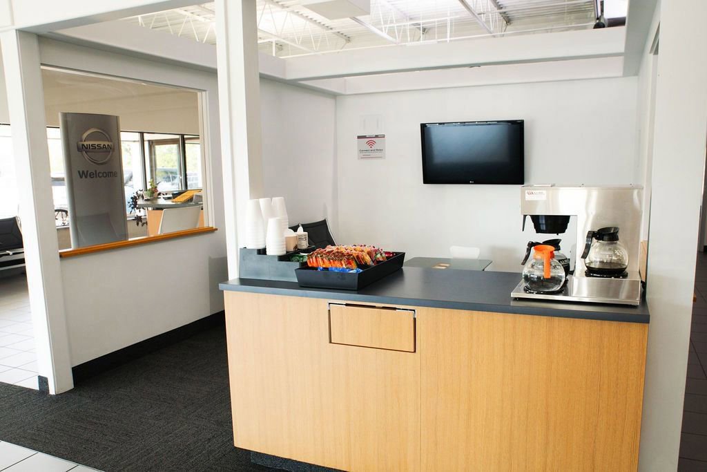 Used 2018 Hyundai Tucson SEL Plus image 22