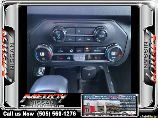 Used 2025 Ford Bronco Big Bend AWD/4WD image 15