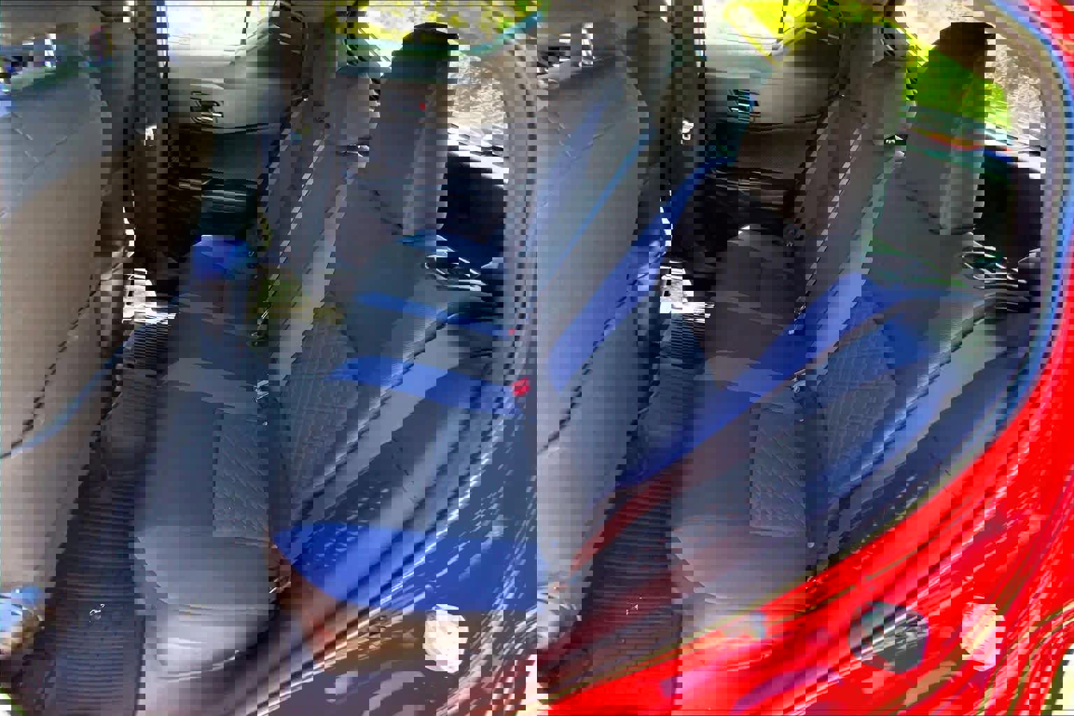 Used 2020 Toyota C-HR XLE FWD image 20