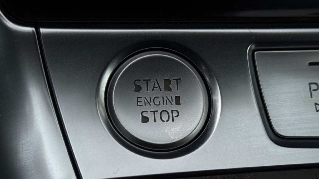 Used 2019 Audi A6 3.0T Premium w/ Convenience Package AWD/4WD image 34