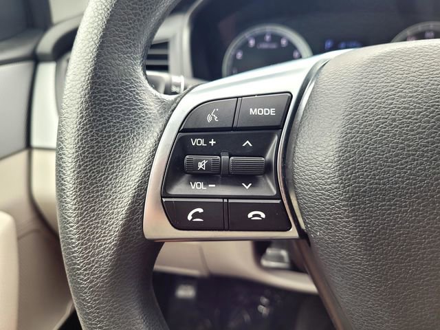 Used 2019 Hyundai Sonata SE image 24
