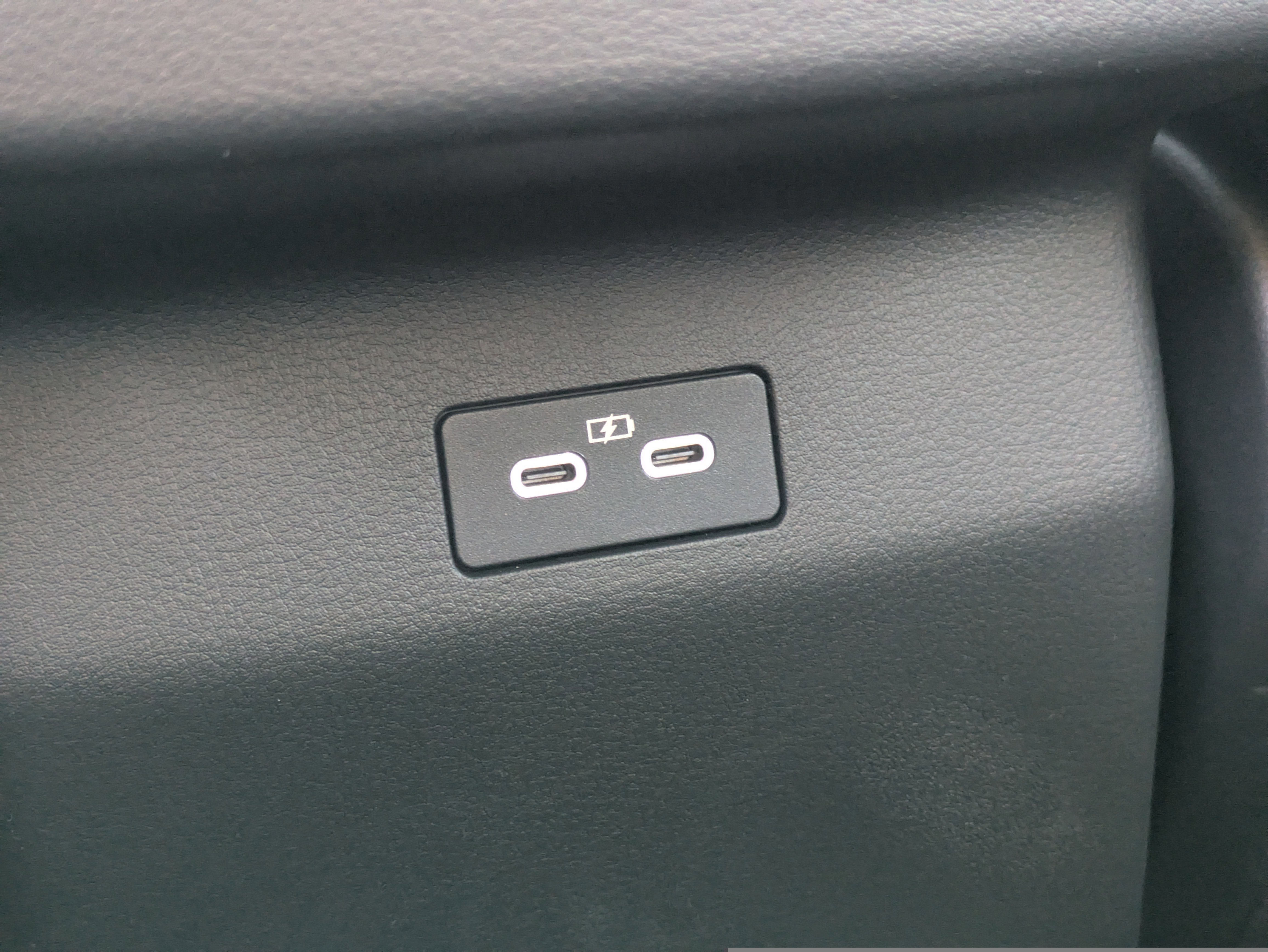 New 2026 MAZDA CX-50 AWD 2.5 S w/ Weather Package image 16