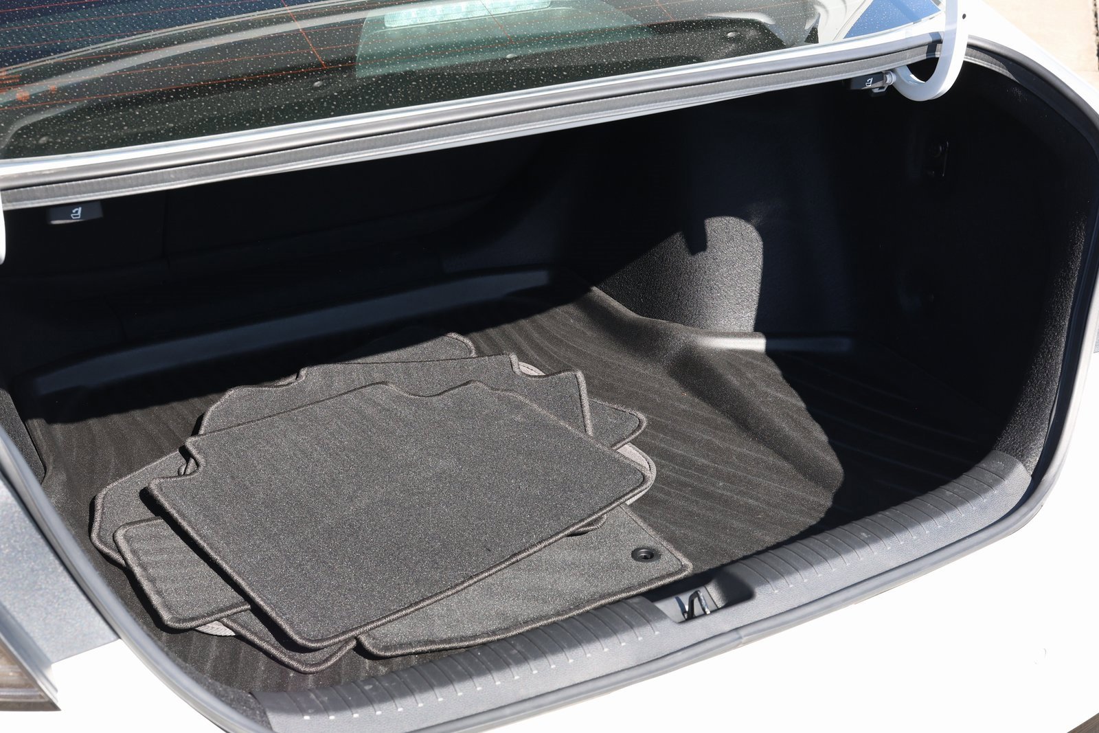 Used 2023 Honda Accord Touring image 35