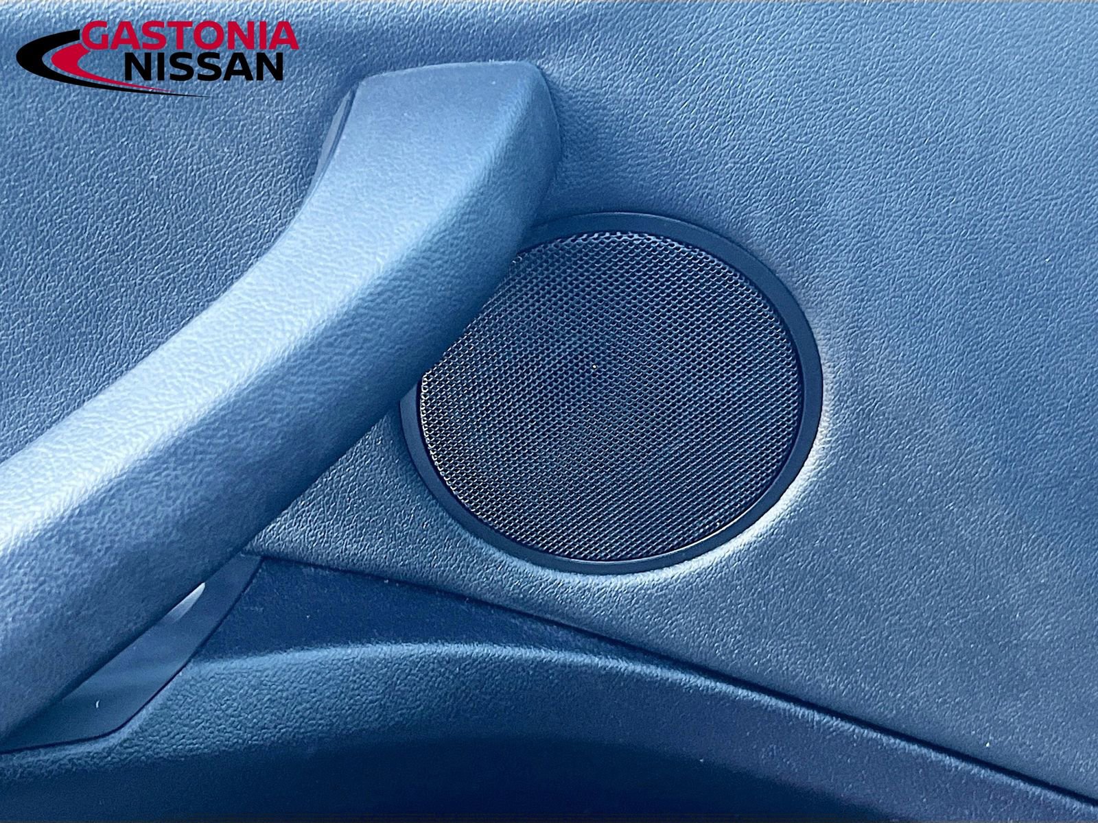 Used 2020 BMW X3 xDrive30i w/ Convenience Package image 25