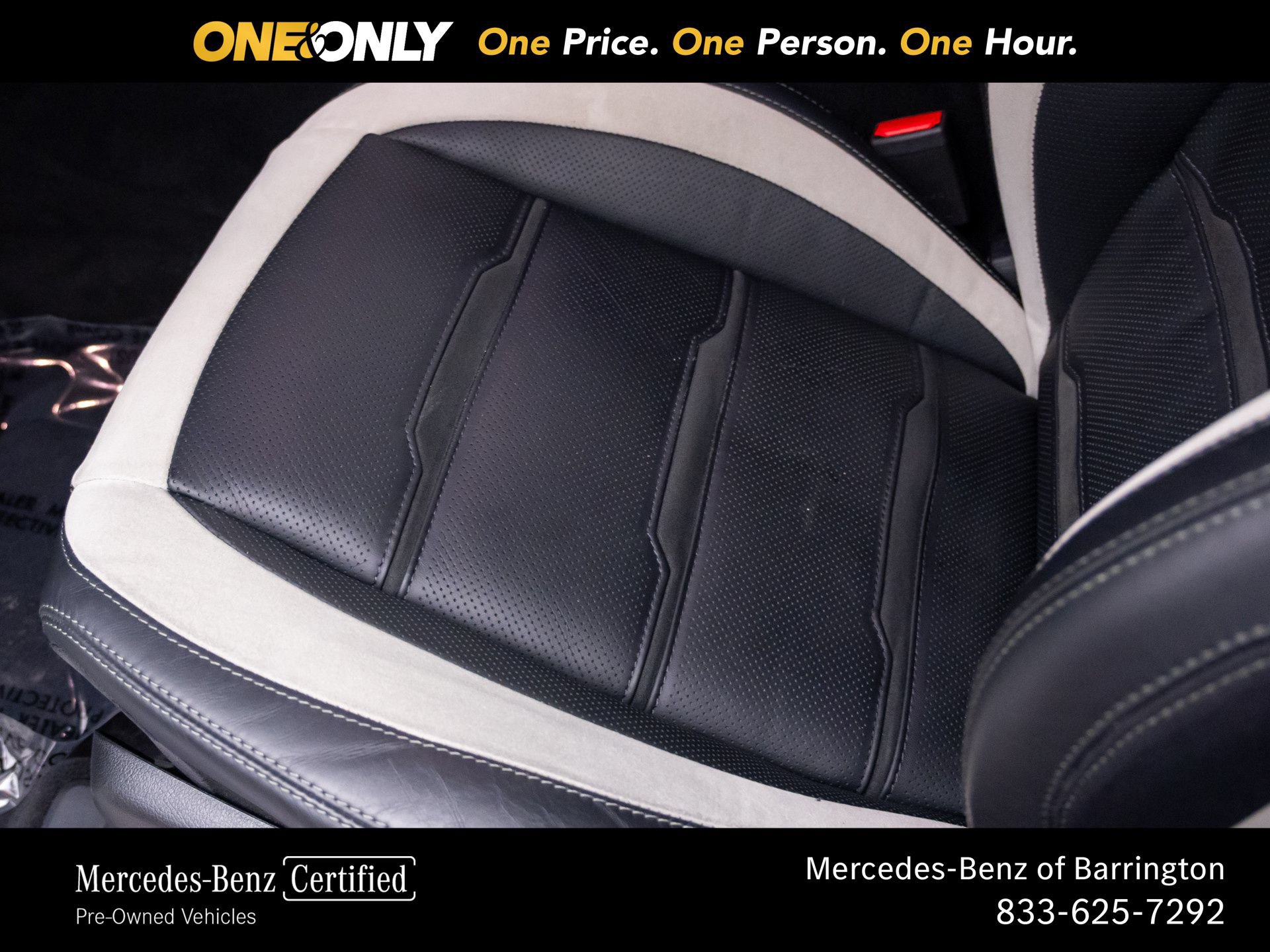 Used 2023 Mercedes-Benz GLE 63 AMG S image 15