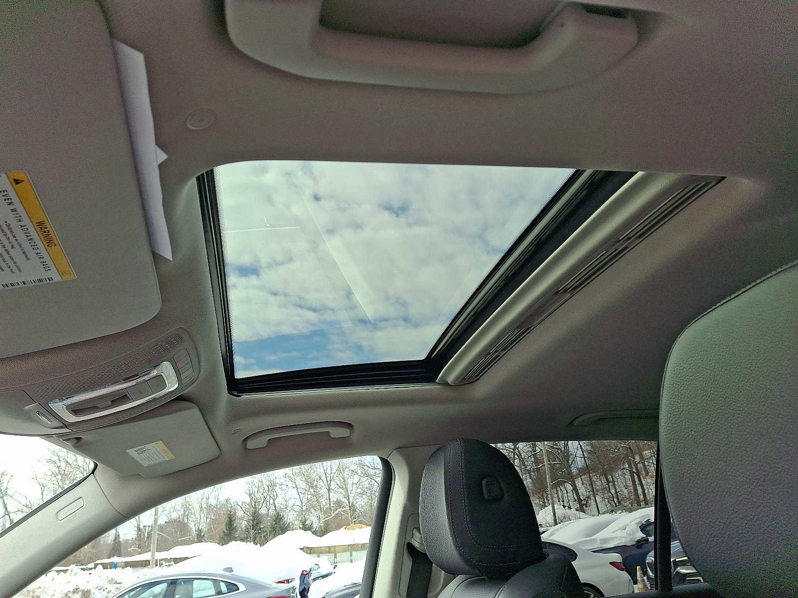 Used 2020 Mercedes-Benz GLE 450 4MATIC image 14