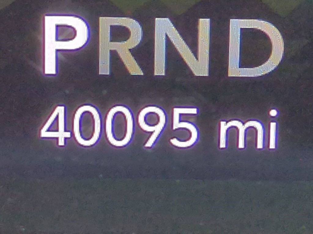 Used 2021 Jeep Gladiator Overland image 27