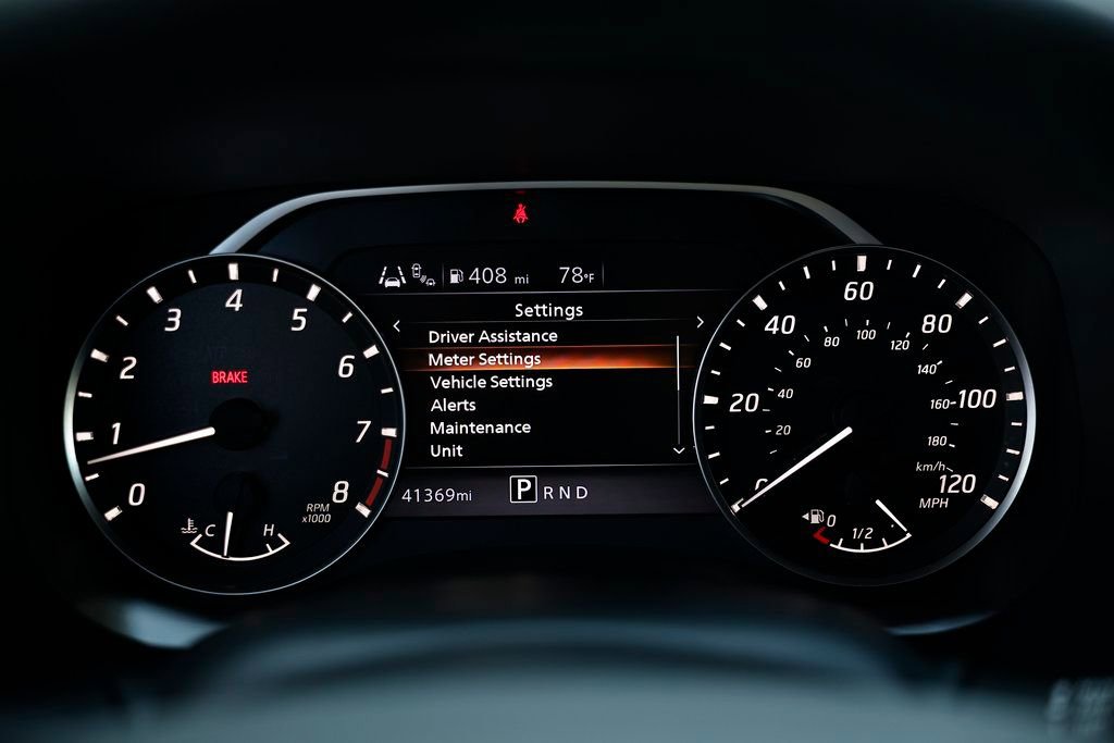 Used 2023 Nissan Frontier S w/ Technology Package image 31