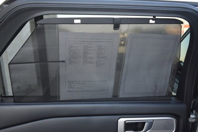 Used 2024 Ford Explorer Limited image 37