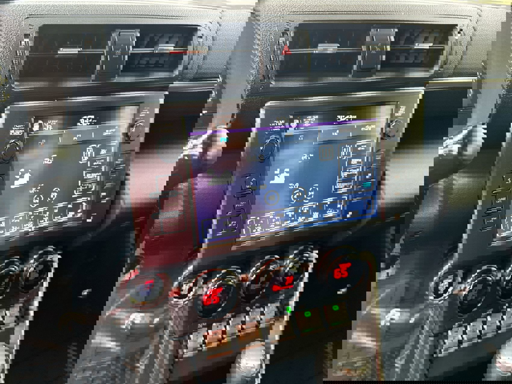 Used 2023 Toyota GR86 Premium image 16