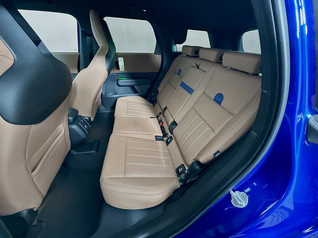 New 2026 MINI Cooper Countryman S image 17