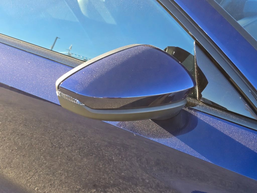 Used 2025 Audi A3 2.0T Premium Plus w/ Premium Plus Package image 24