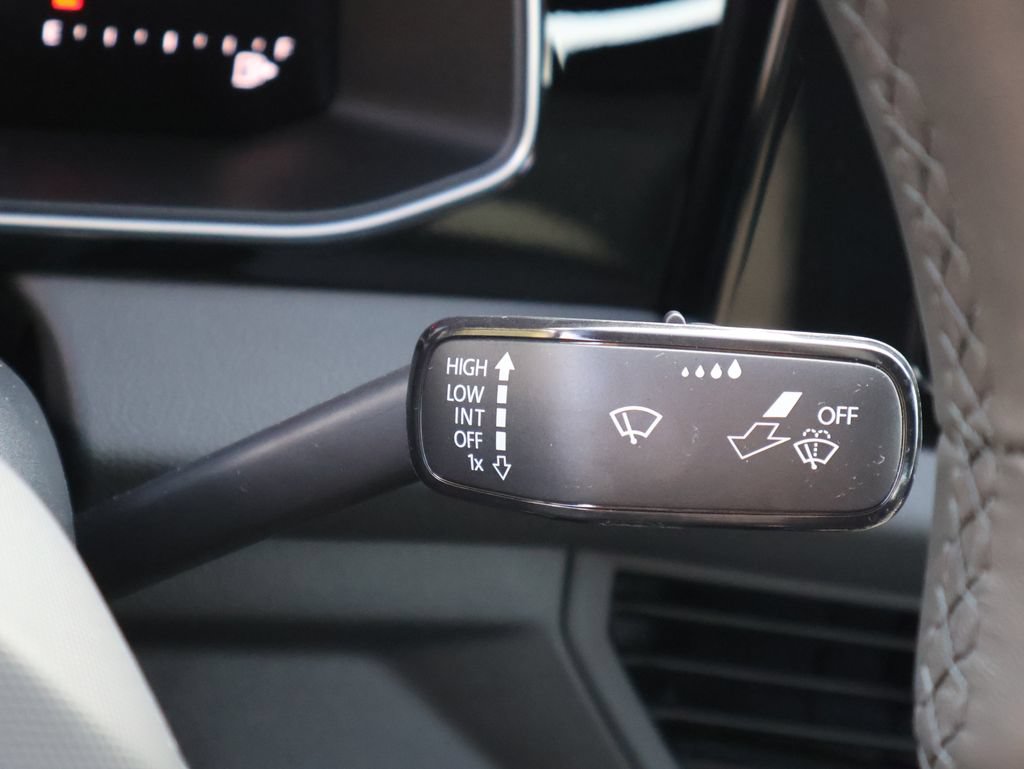 New 2026 Volkswagen Jetta Sport FWD image 28