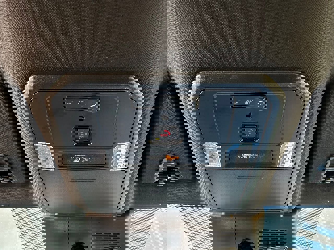 Used 2024 Toyota Tacoma TRD Sport image 14