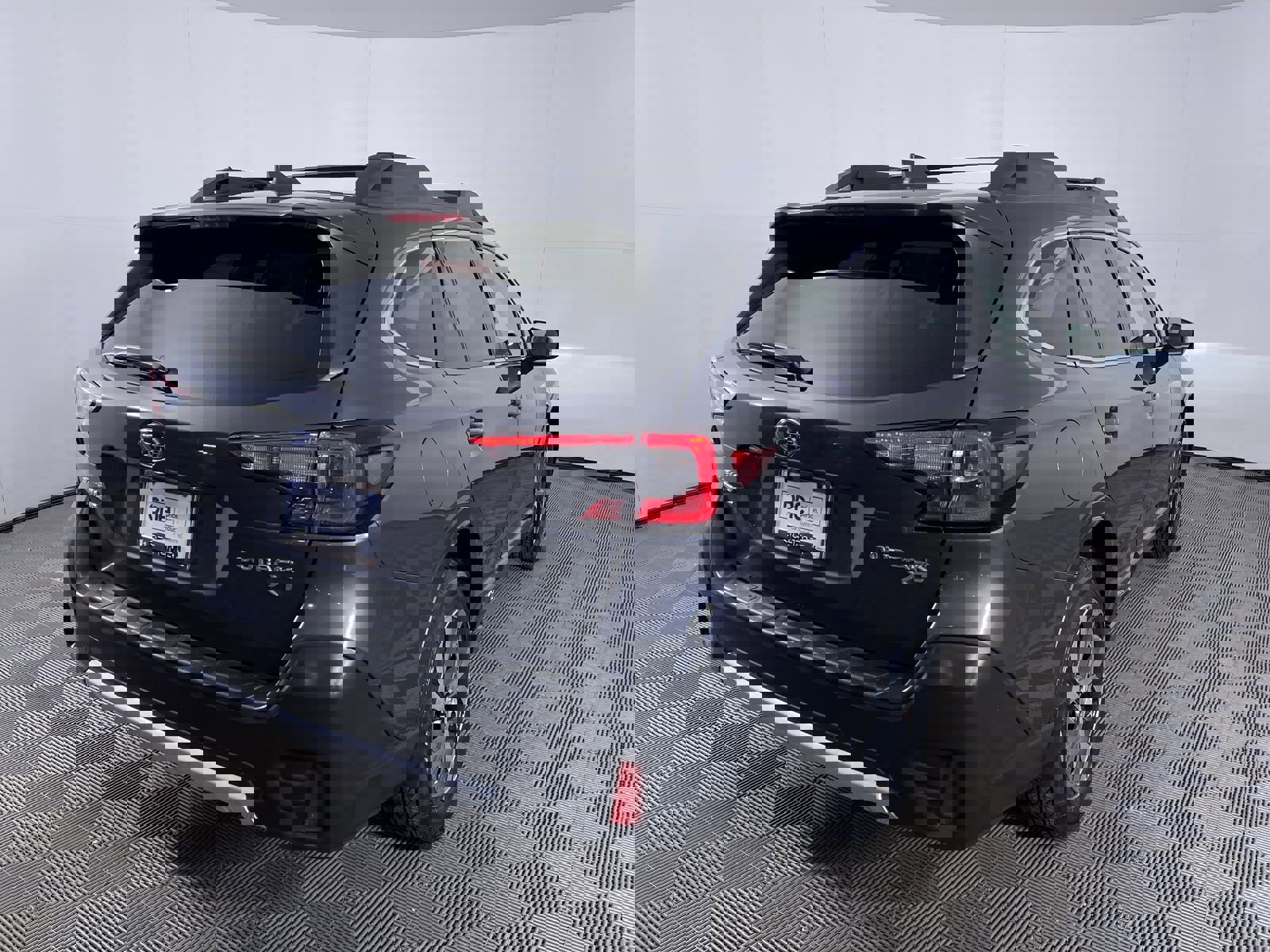 Used 2022 Subaru Outback Limited XT w/ Popular Package #2 image 24